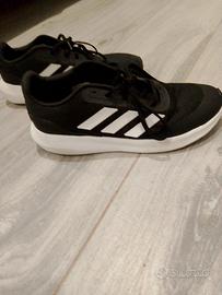 SCARPE ADIDAS 