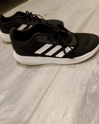 SCARPE ADIDAS 