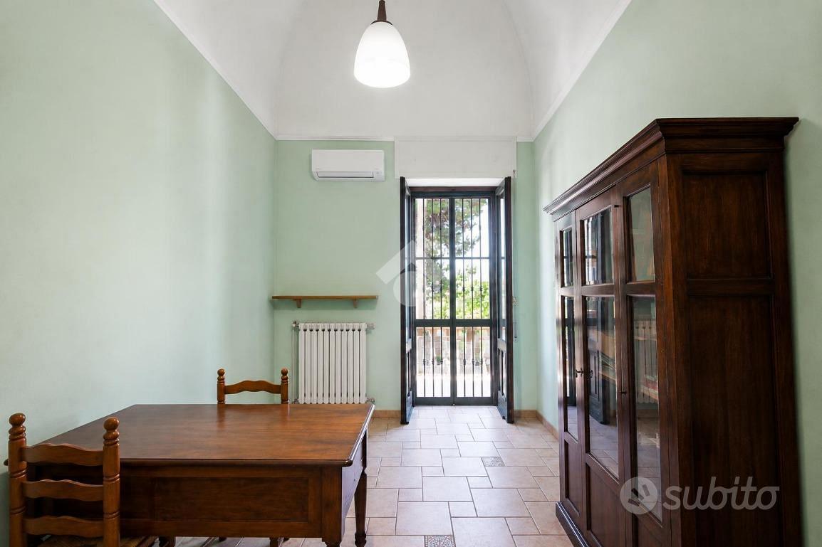 Appartamento – Lecce - Vista 3