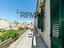 Immagine 24
