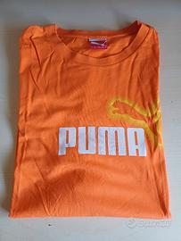 t-shirt PUMA