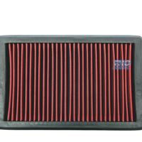 FILTRO ASPIRAZIONE DIRETTA SEAT ATECA 19-