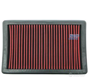 FILTRO ASPIRAZIONE DIRETTA SEAT ATECA 19-