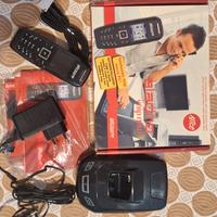 Aladino VOIP Telecom