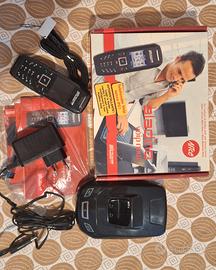 Aladino VOIP Telecom