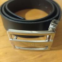 cinta double face calvin klein