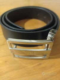 cinta double face calvin klein