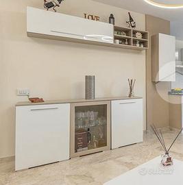 Mobili Soggiorno/Sala da Pranzo NUOVI