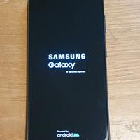 Samsung Galaxy S21 5G SM-G991B/DS 128GB
