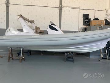 Stingher 24