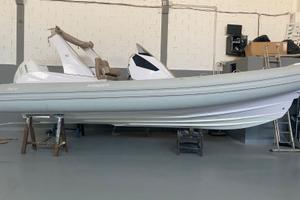 Stingher 24