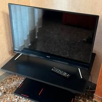 Tv samsung 32 pollici