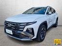 hyundai-tucson-1-6-crdi-dct-48v-business