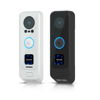 G4 Doorbell Pro