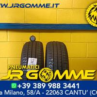 175/60/14 TRACMAX Estive 70%