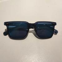 Oliver Peoples OV 5592S Mr. Federer