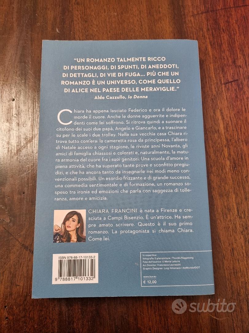 Libro La ferita dei non amati - Libri e Riviste In vendita a Milano