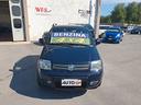fiat-panda-1-2-4x4-climbing-benzina-neop-2012