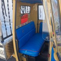 PIAGGIO Altro modello - 1982