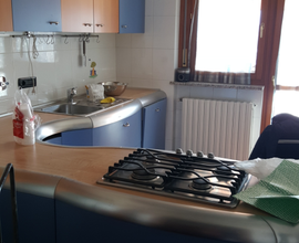 Camera singola ad uso esclusivo