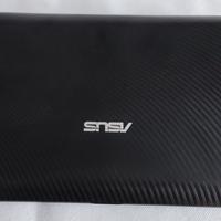 NETBOOK ASUS 1015BX