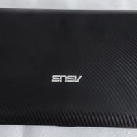 NETBOOK ASUS 1015BX 