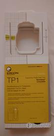 ergon TP1 per tacchette speedplay bici da corsa 