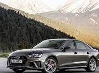 Ricambi usati audi a4 s line 2013 2023