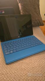 Microsoft Surface RT 8.1