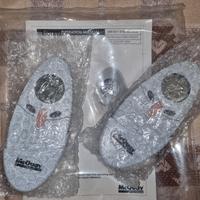 telecomandi climatizzatore McQuay 