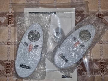 telecomandi climatizzatore McQuay 