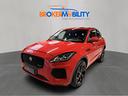 jaguar-e-pace-2-0d-i4-first-edition-awd-180cv-auto
