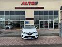 renault-clio-1-5-dci-85cv-intens-euro-6d