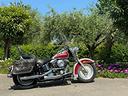 harley-davidson-softail-heritage-1340-anno-1989
