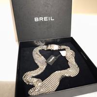 collana Breil 
