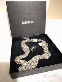 collana Breil 