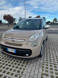 Fiat,fiat 500l,500l,