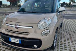 Fiat,fiat 500l,500l,