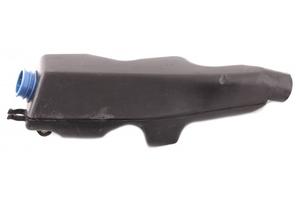 Scatola filtro aria Peugeot Looxor - Fight - Ely