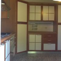 CUCINA SCAVOLINI