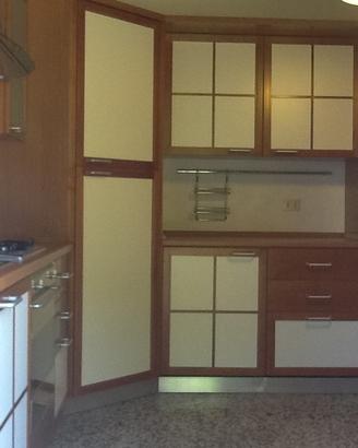 CUCINA SCAVOLINI
