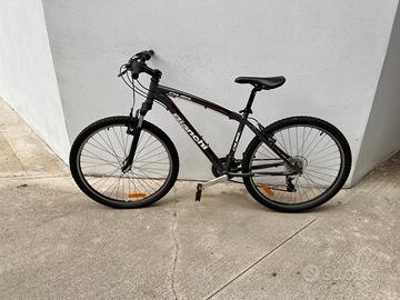 Bici Bianchi Duel Per ragazzo