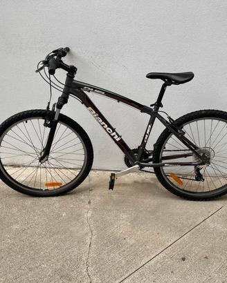 Bici Bianchi Duel Per ragazzo