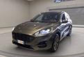 FORD Kuga 2.5 phev ST-Line X 2wd 225cv cvt