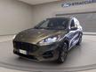 FORD Kuga 2.5 phev ST-Line X 2wd 225cv cvt