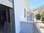 Immagine 19