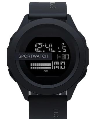 Orologio Digitale Yikaze Sportivo Elegante Fitness