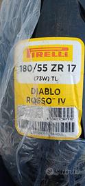 diablo rosso 4