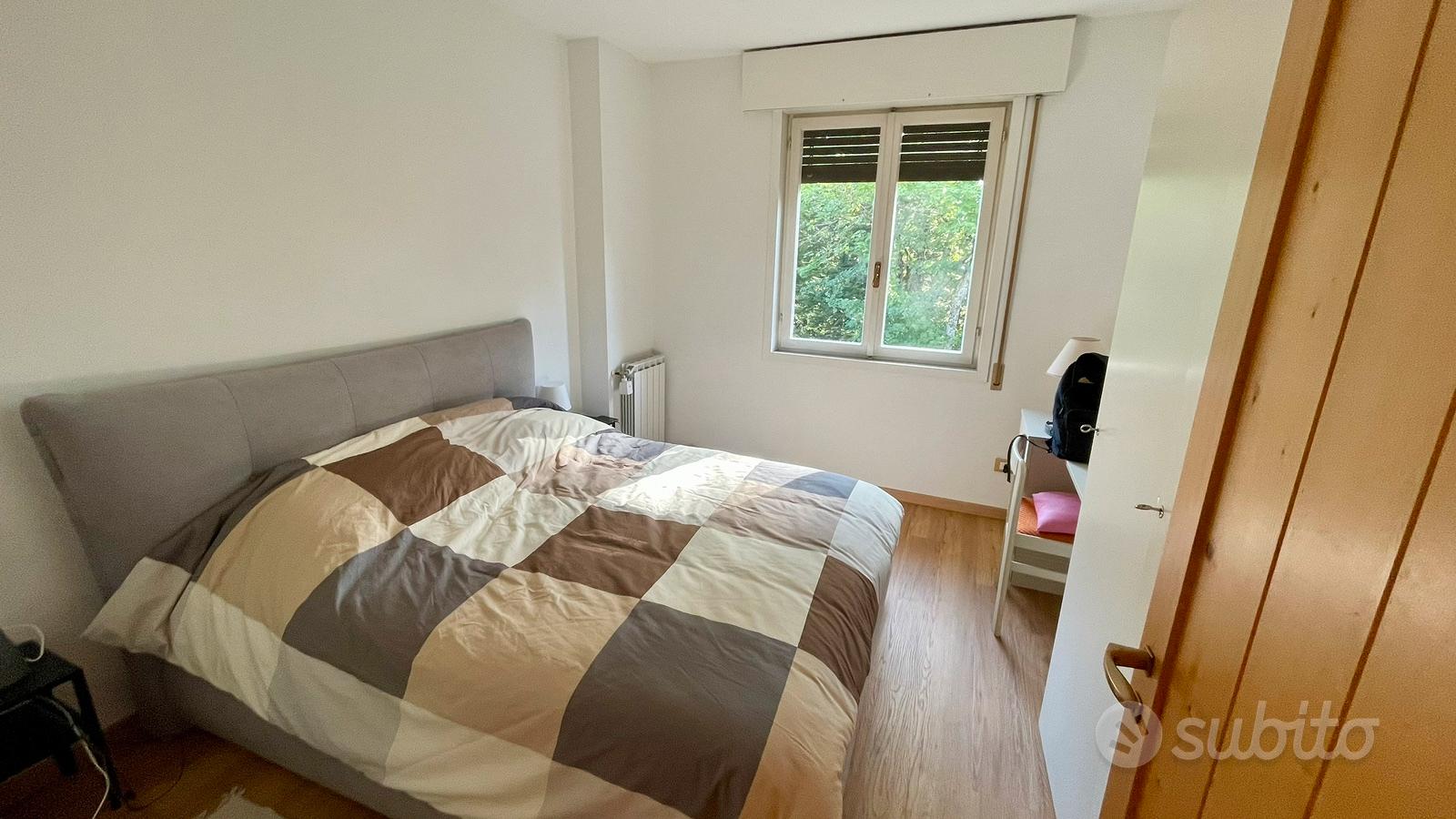 Apartment in Abetone Cutigliano, Casotti - Altro