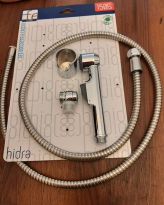 SET DOCCETTA
